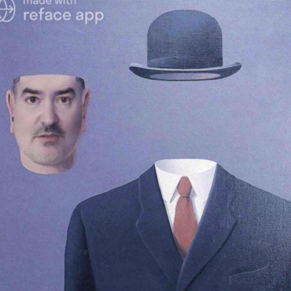 Brian