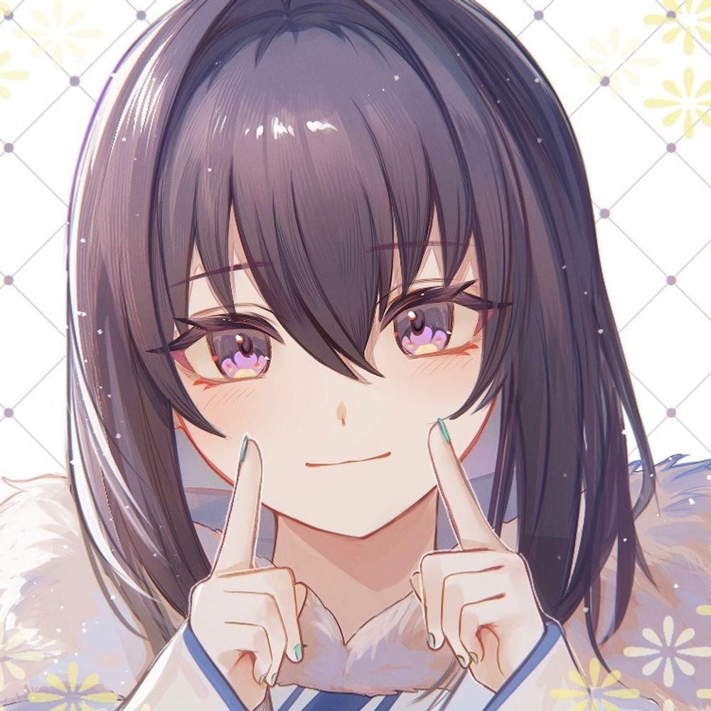 雪代リッカ