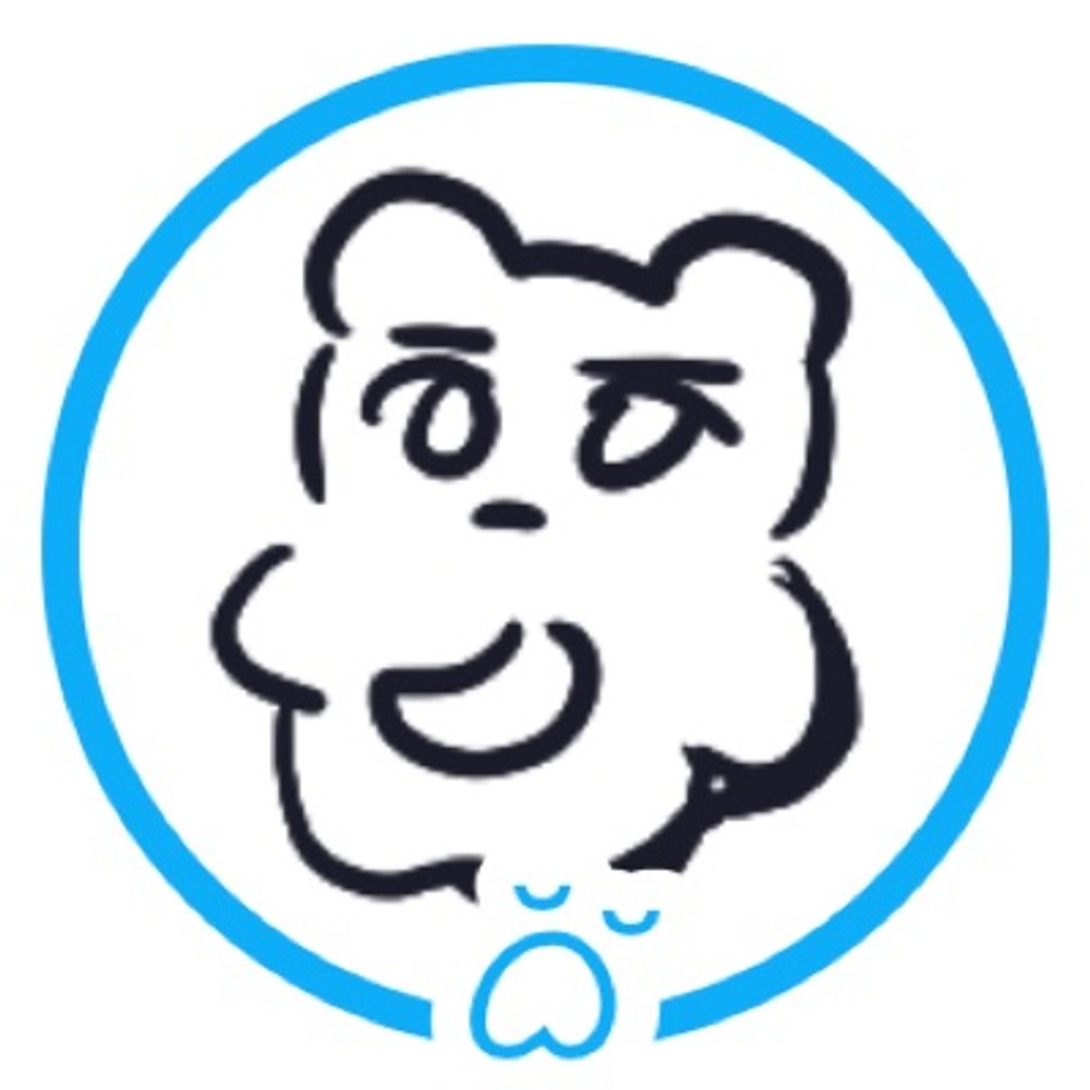 すずき