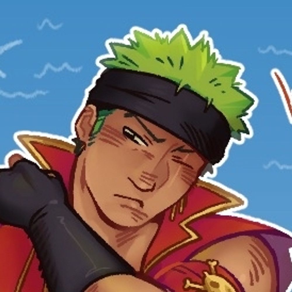 Sailf1sh