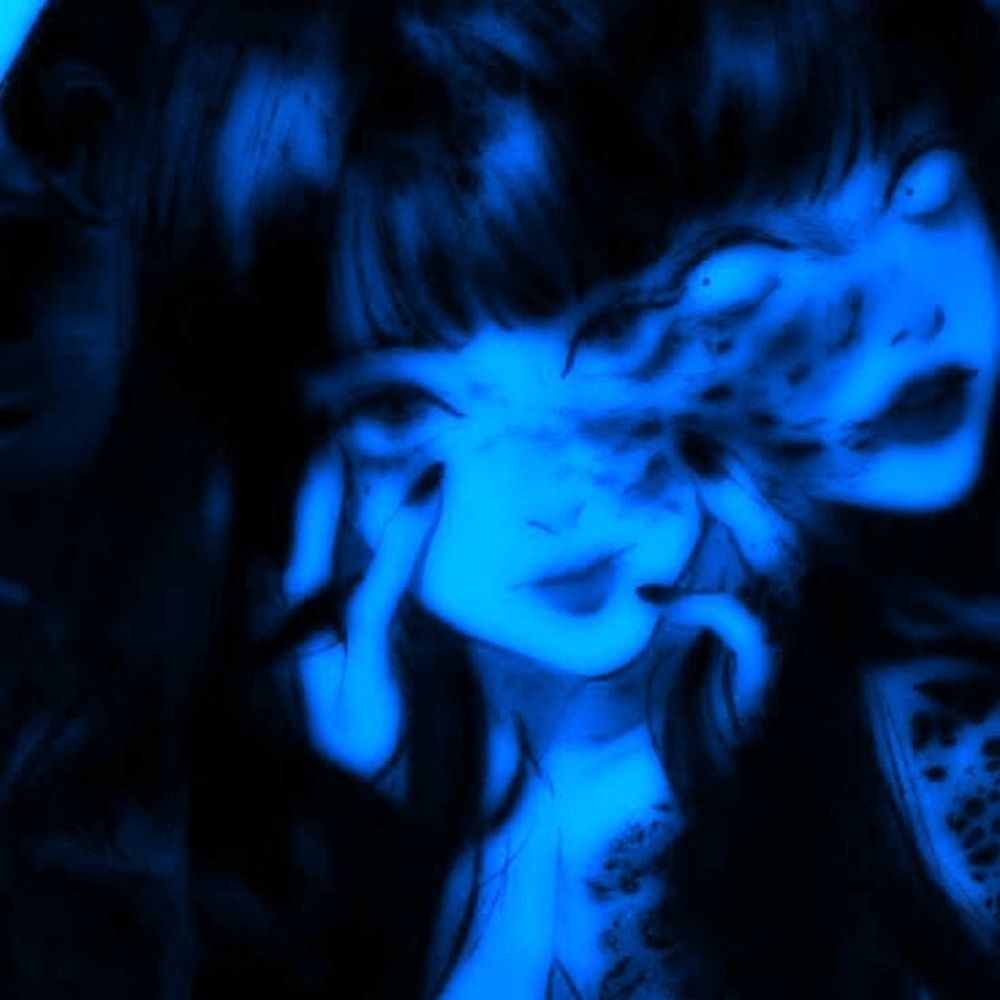 ⋆˚࿔ 𝕾𝐮𝐬𝐮𝐤𝐢 𝜗𝜚˚⋆