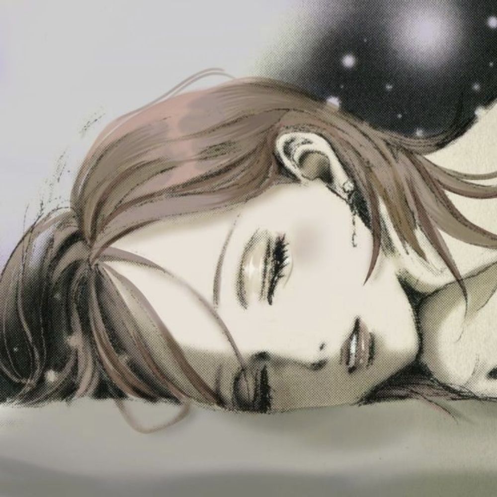 =͟͟͞͞★ѕσrα