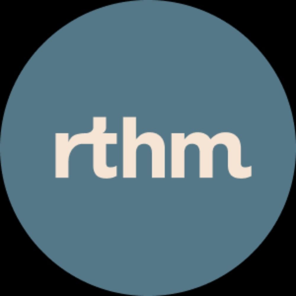 rthm_health