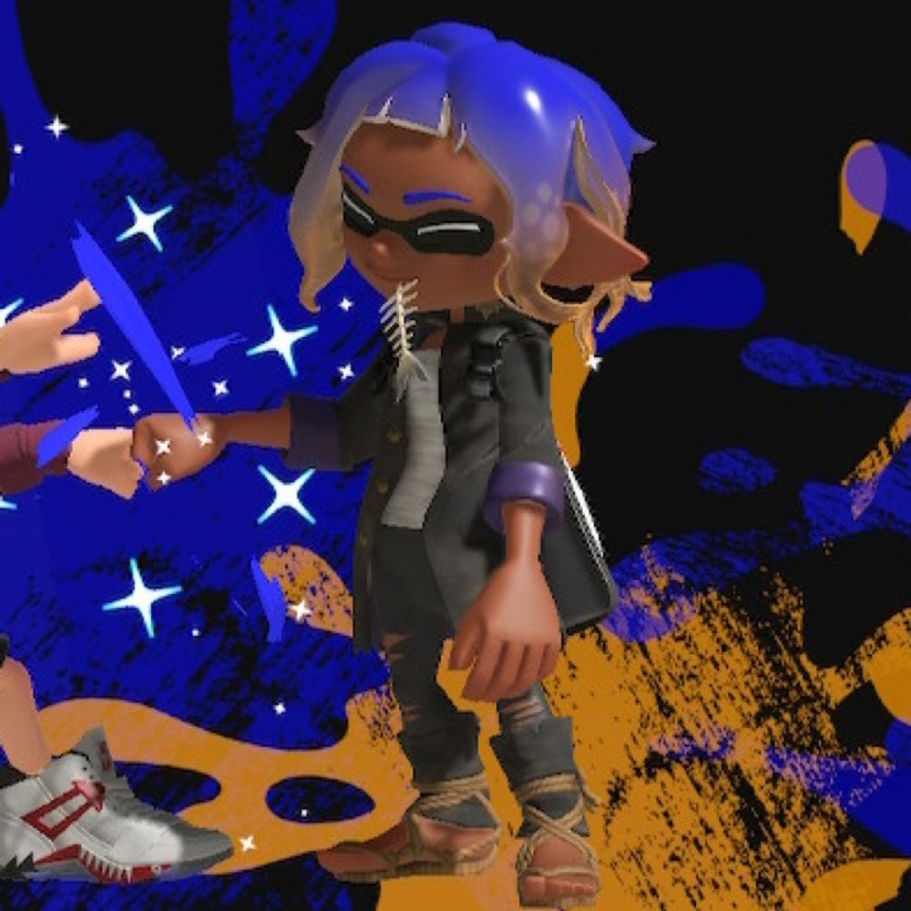 シベリア