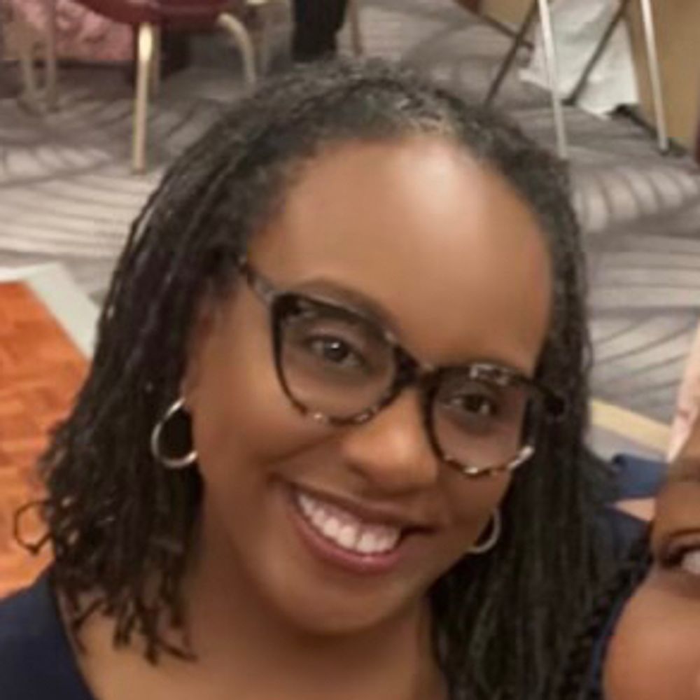 Alaine Allen