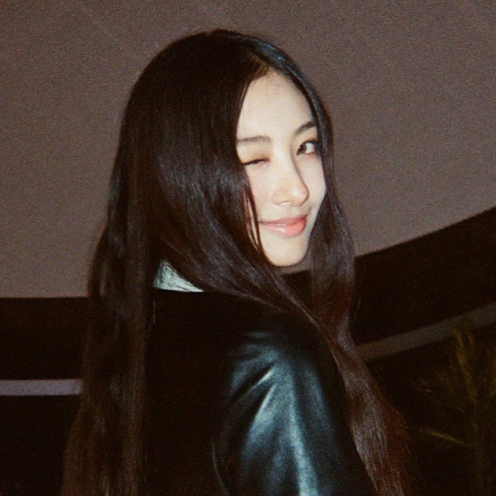 lupii