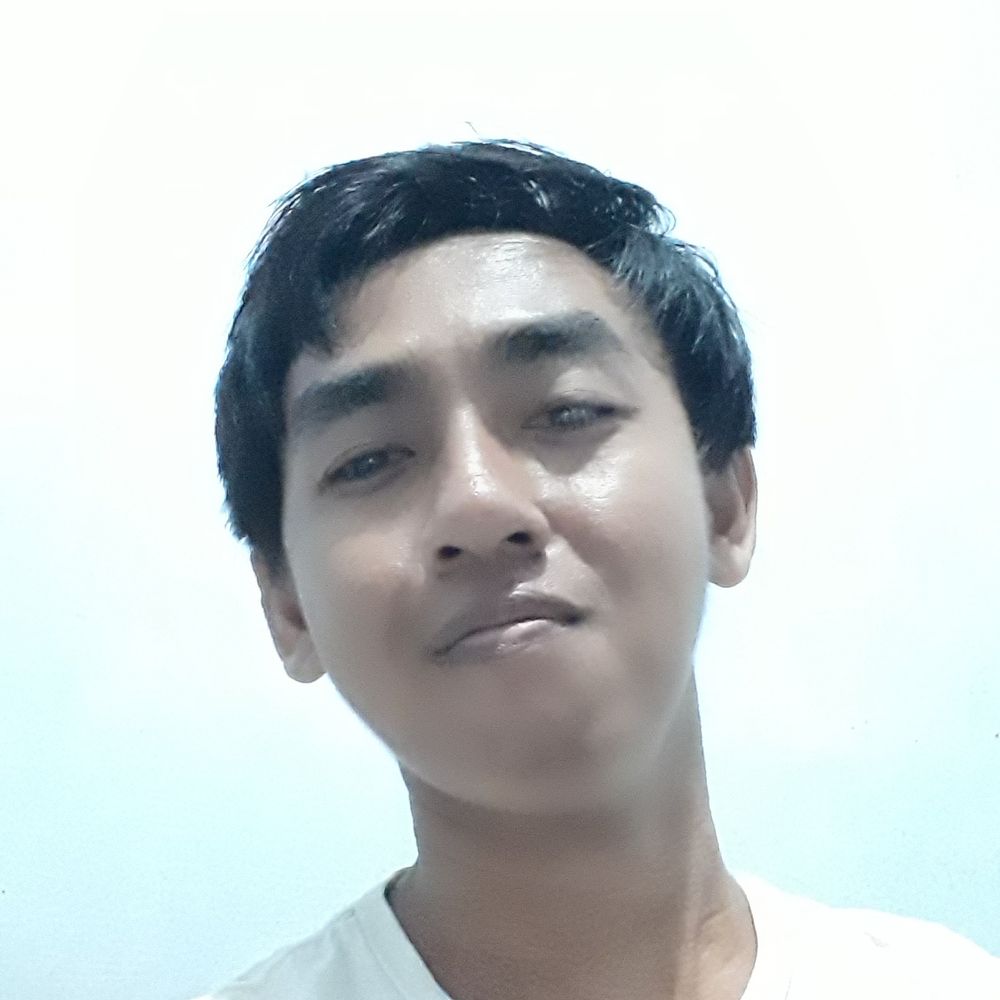 Eruin Xuu