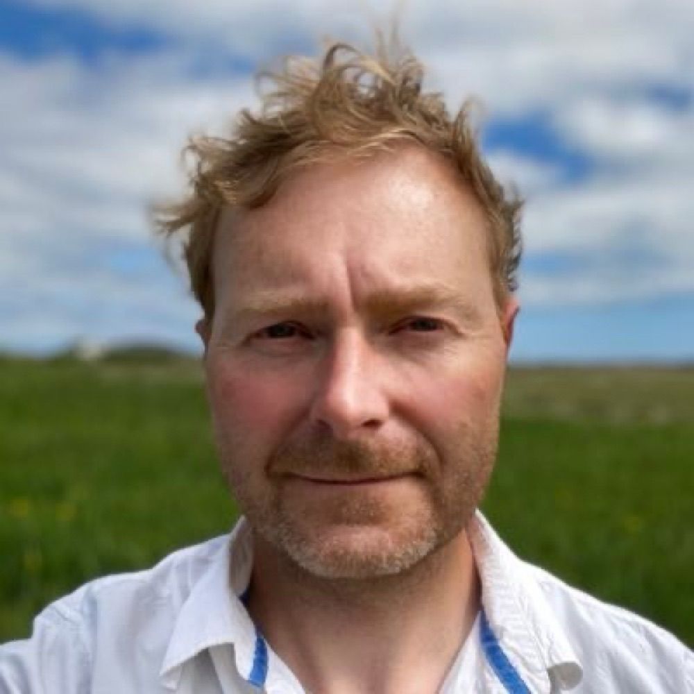 Alasdair