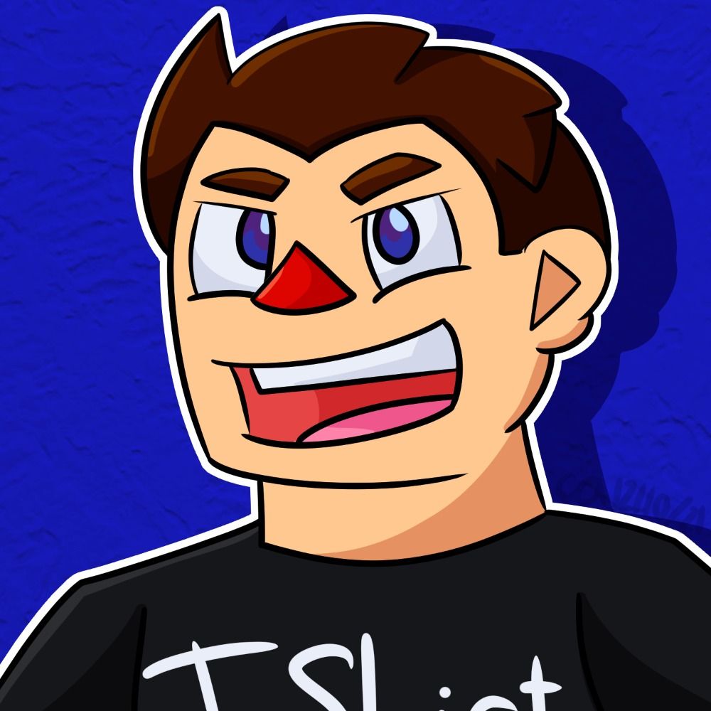 ToastorMan