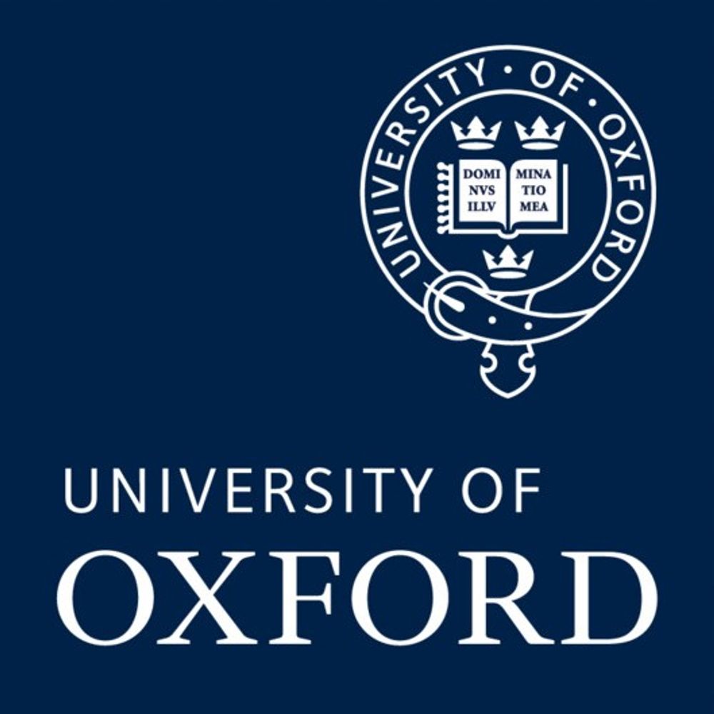 OCAPI (Oxford Centre for Advanced Preclinical Imaging)