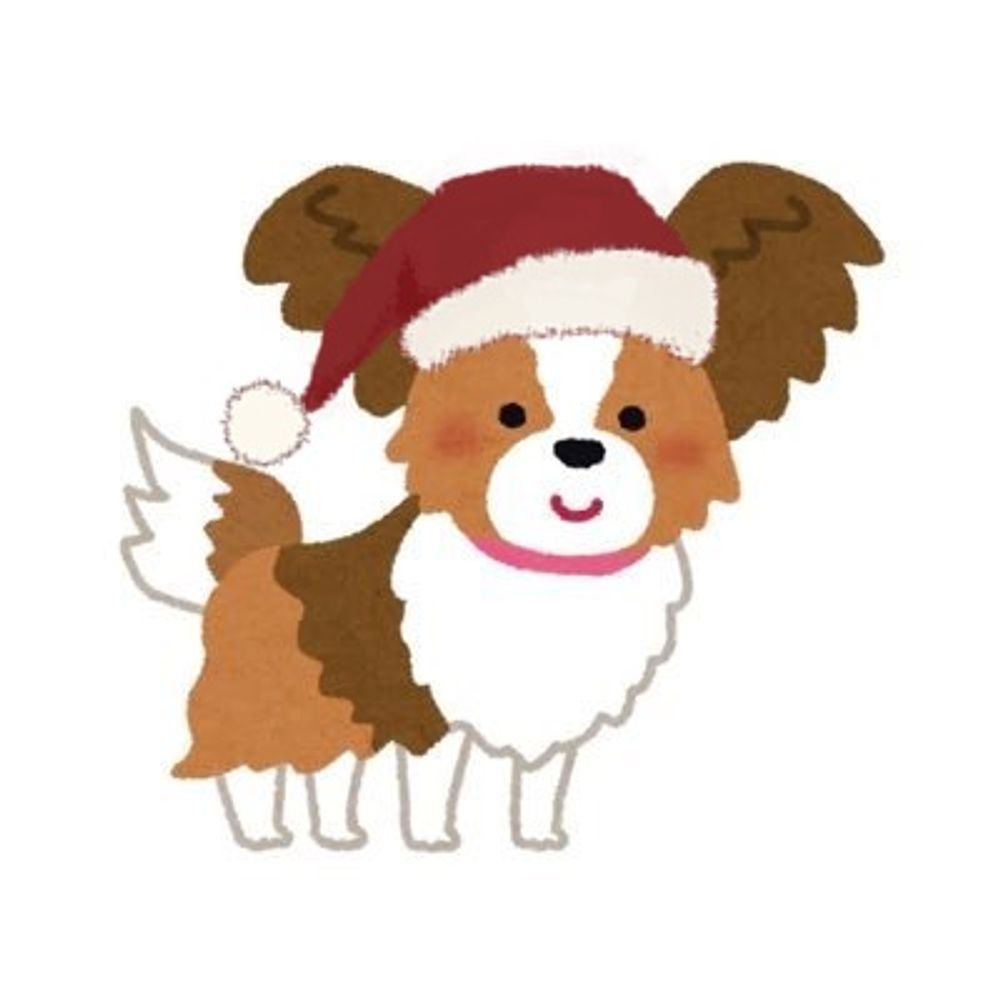 広義のコーギー