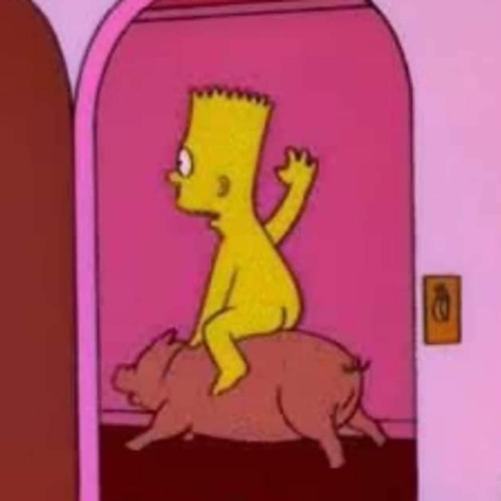 Jorge