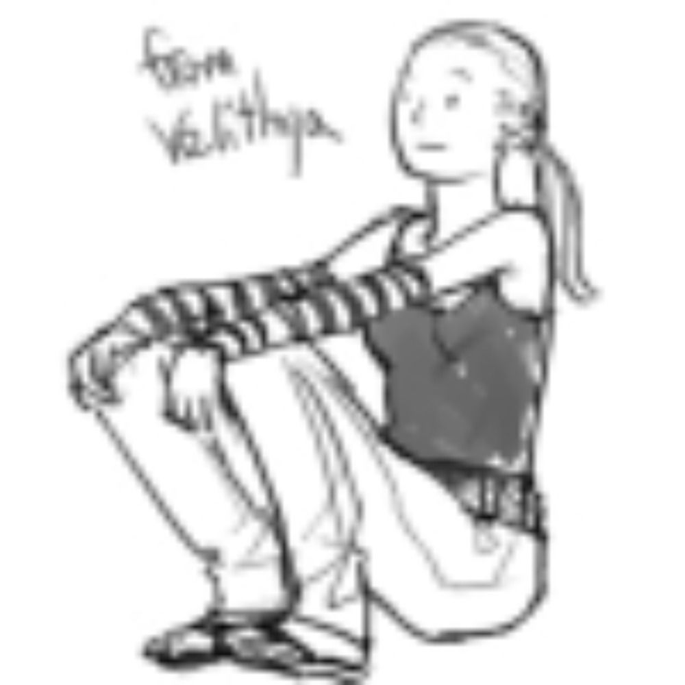 velithya