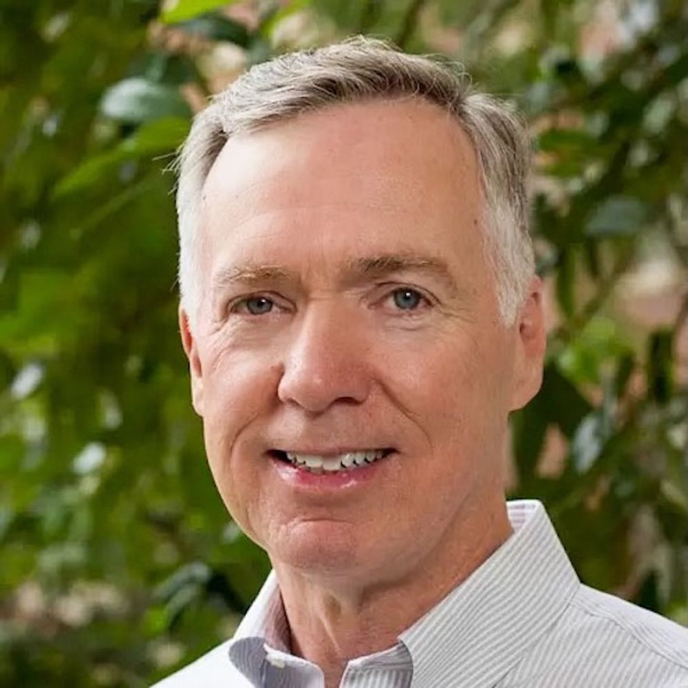 Lee Meredith