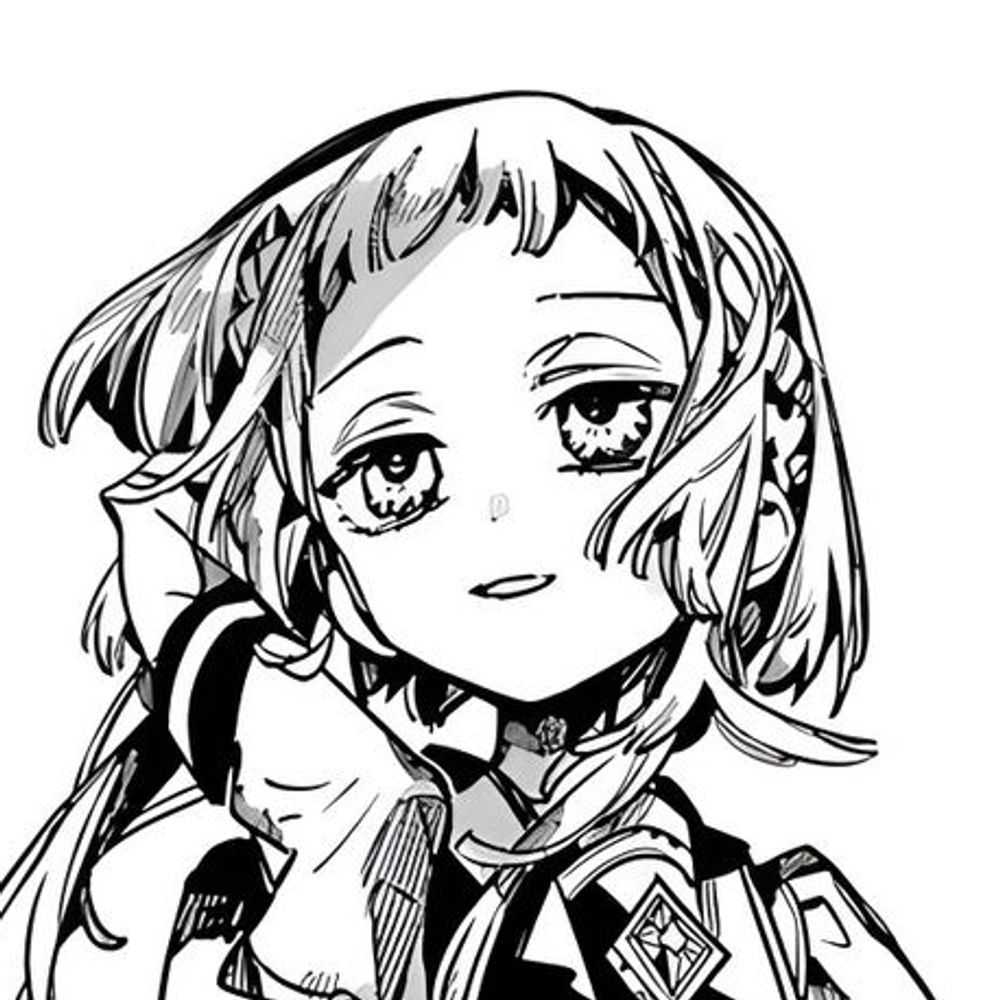 Lorelei