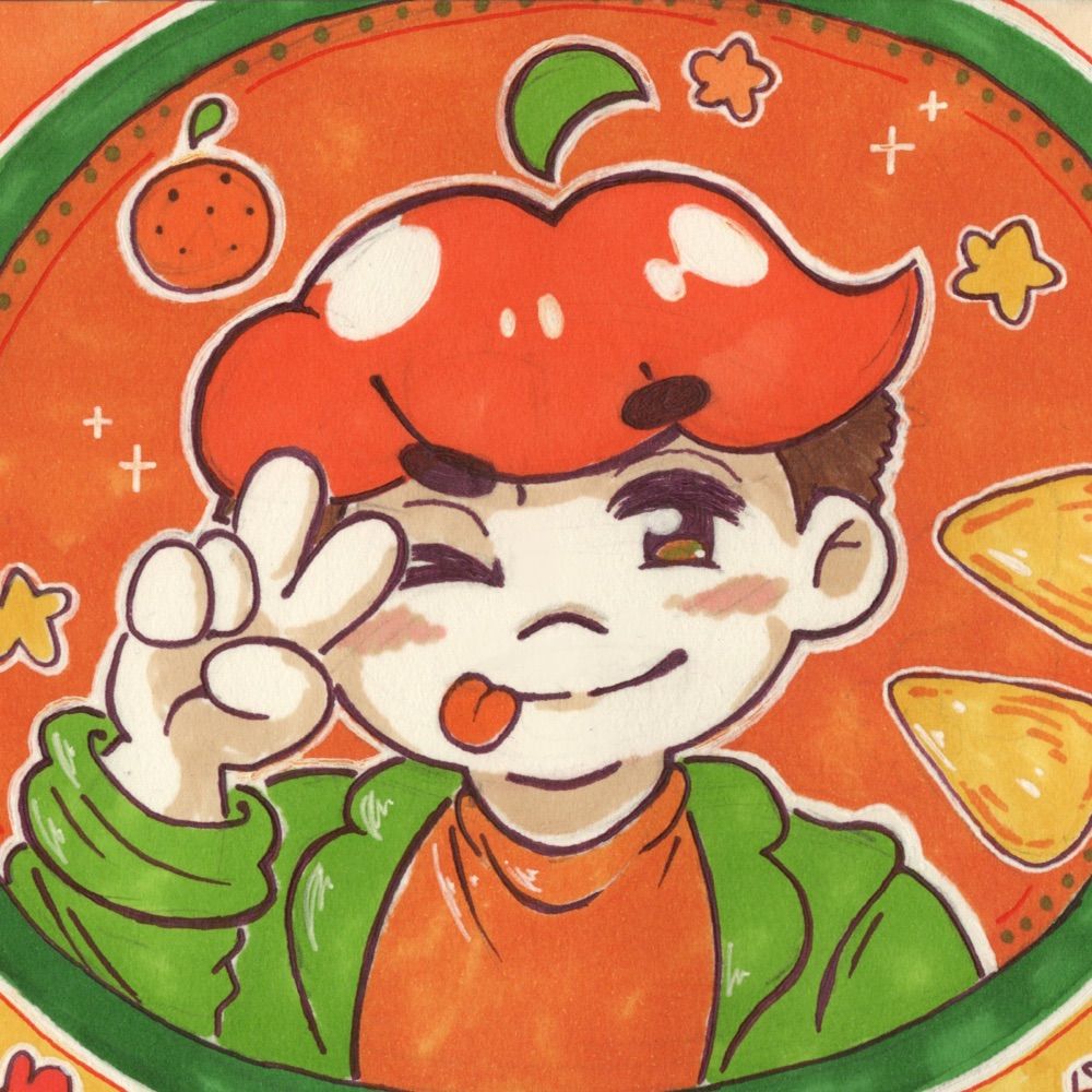 lemonli