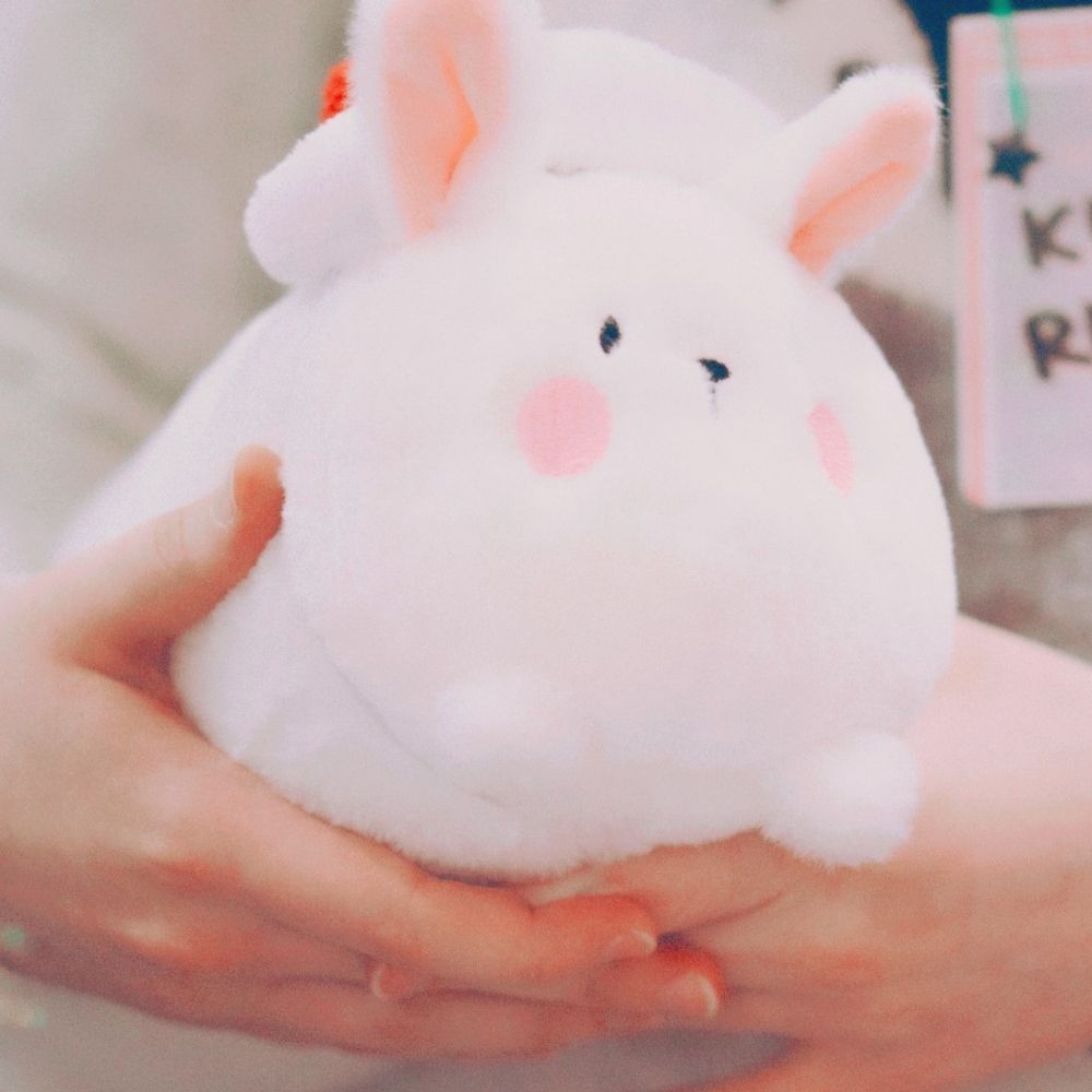 kururika