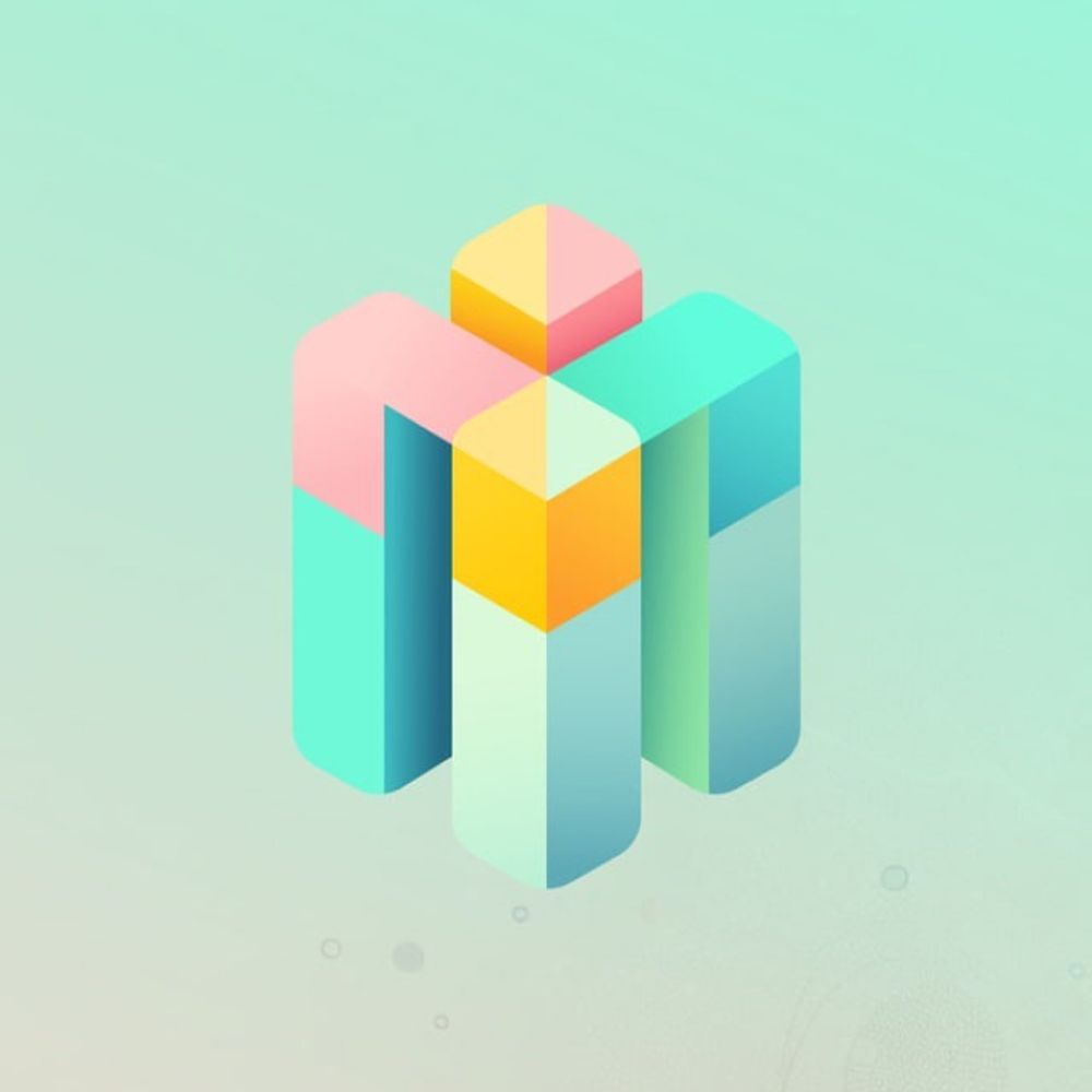 MuseMatrix