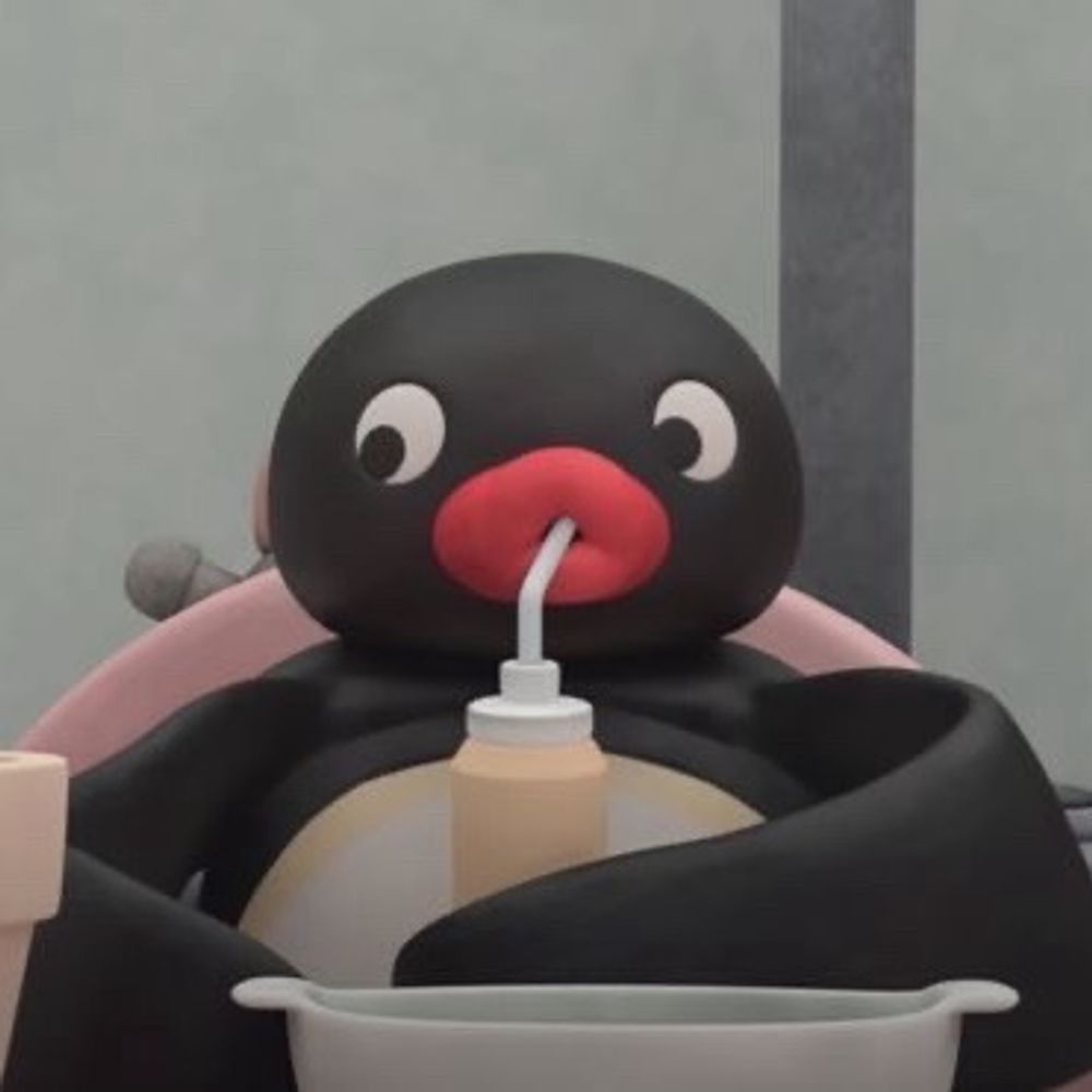 짱