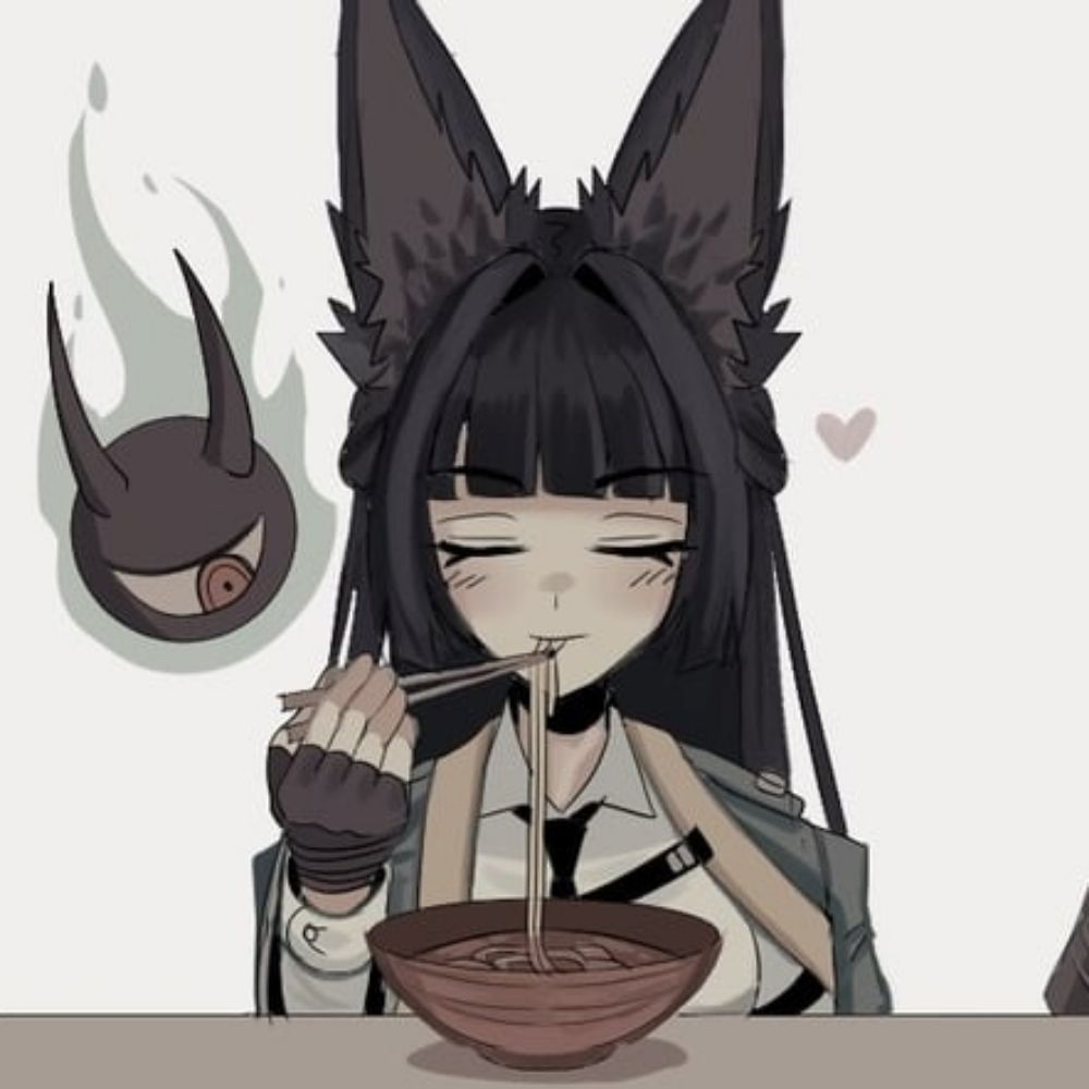 Lyn◇Shini