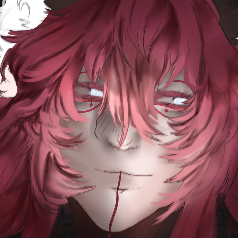 Toya
