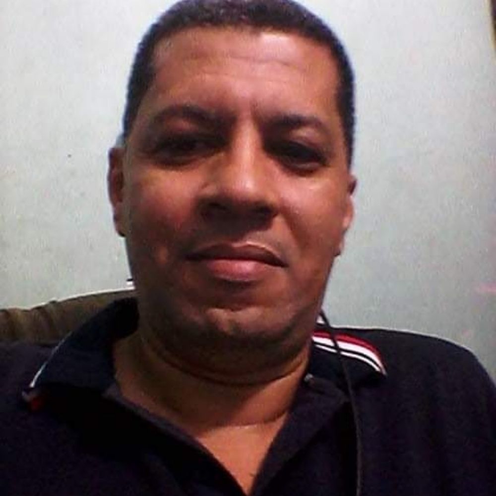Edgar Gomes 