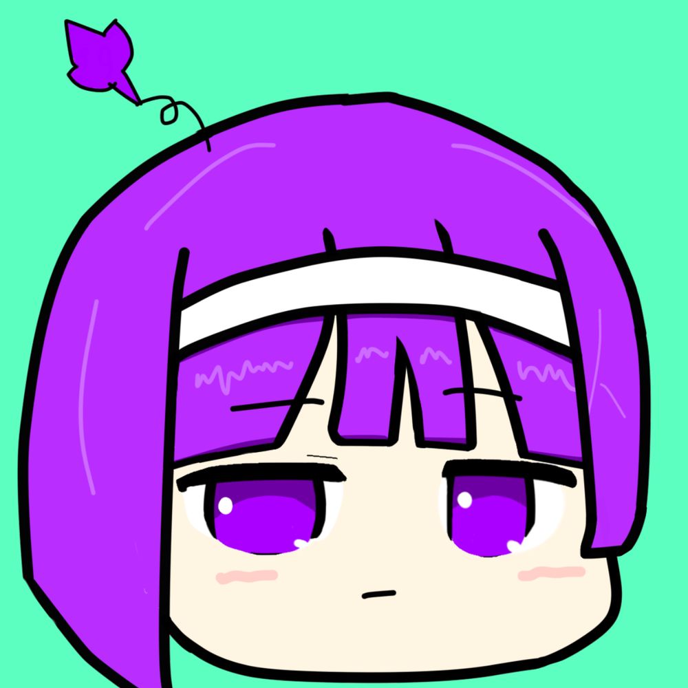 ぐれーぷてぃぁー