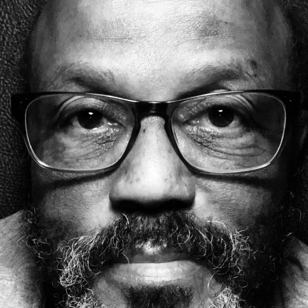 Remus Glaude