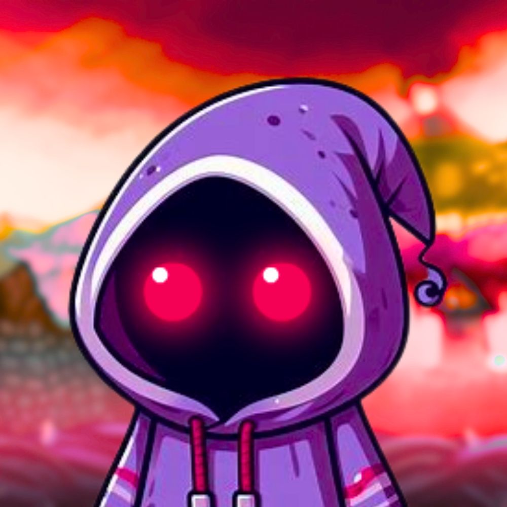 VictorGamerMR
