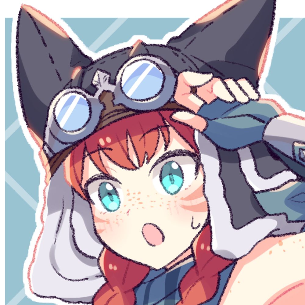 Yaru & Kari