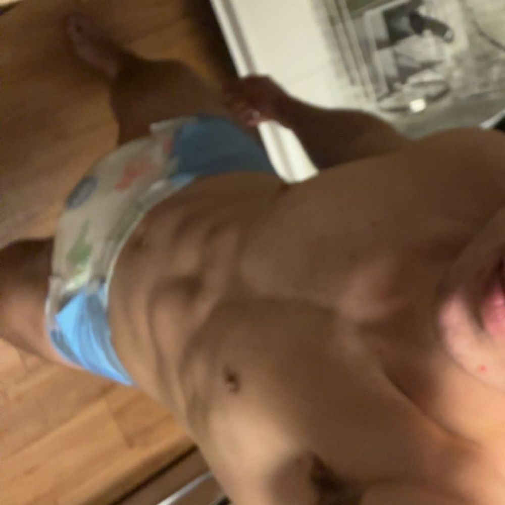 ATX_fitDl