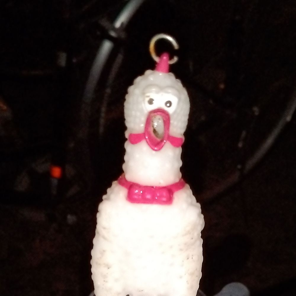 温泉プリン
