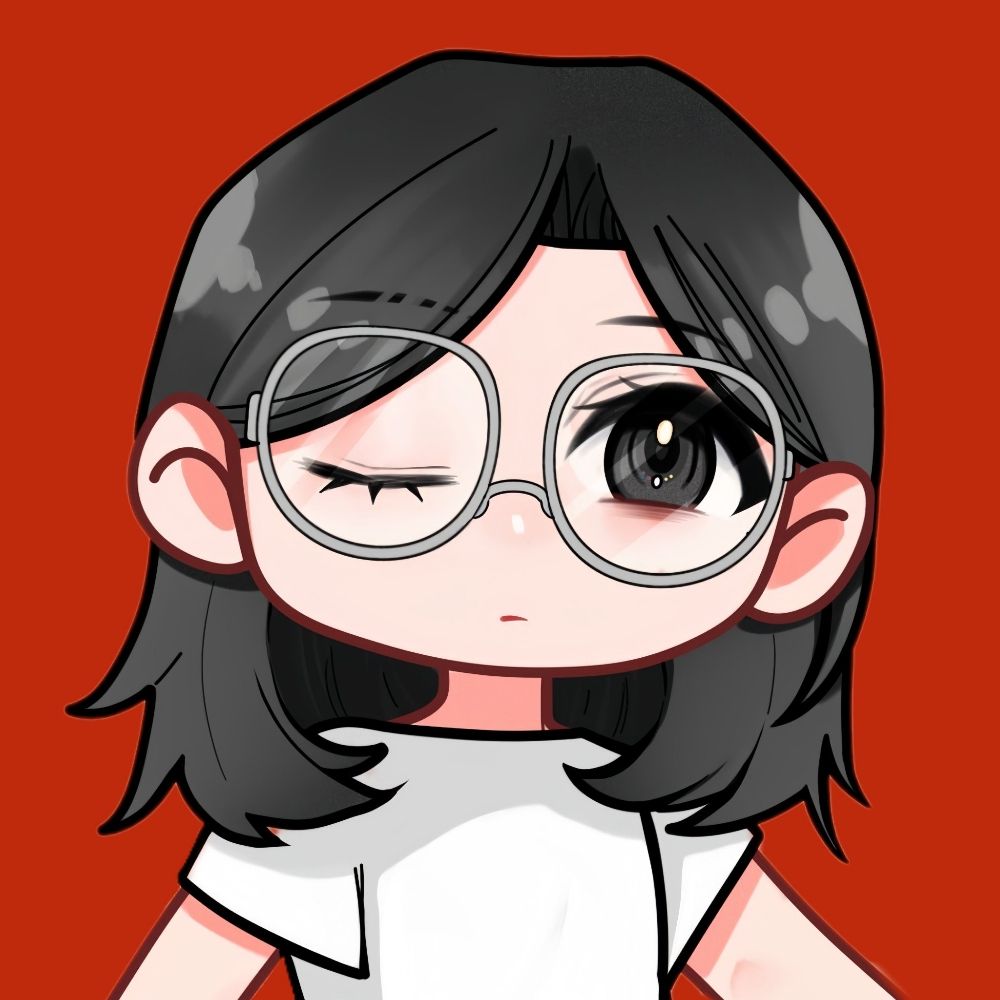 Yuui R.