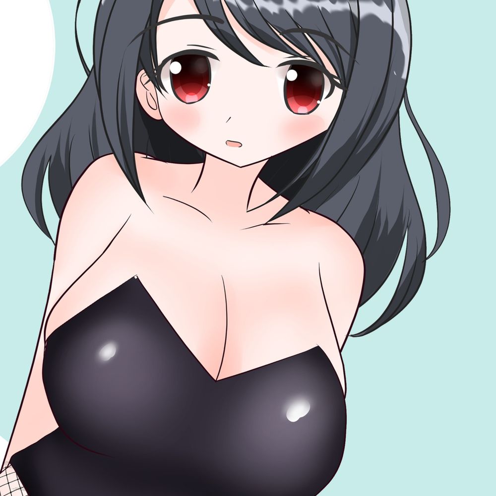 ダブルエス