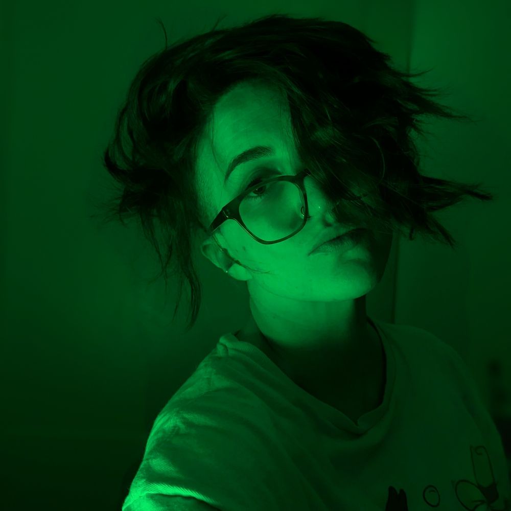 Jenn (she/they)