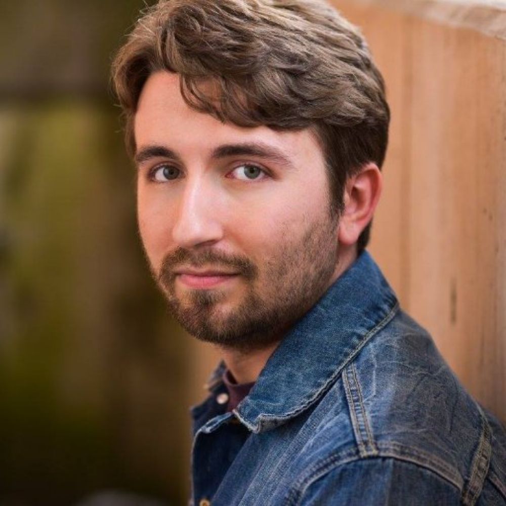 Matthew Greenbaum