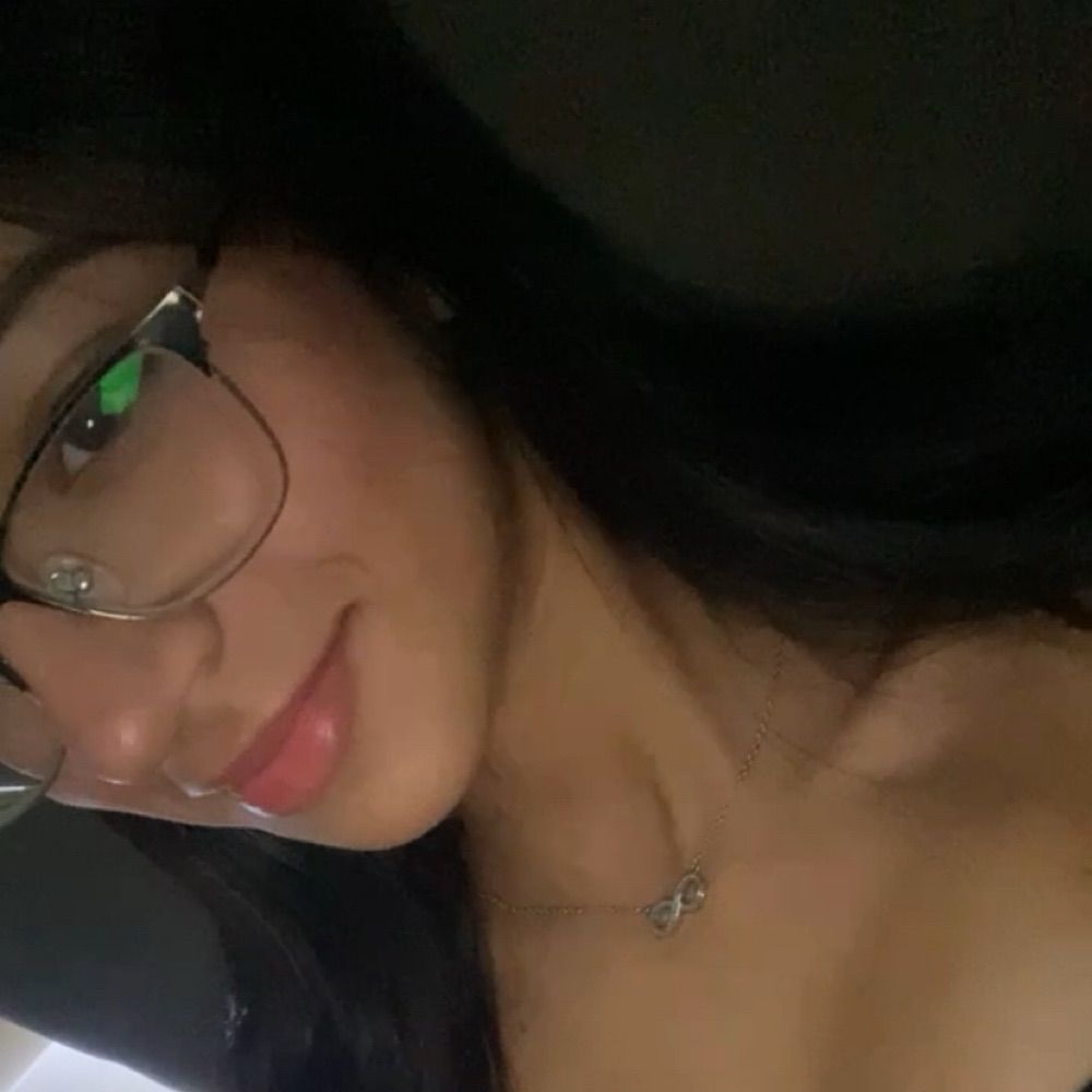 receba