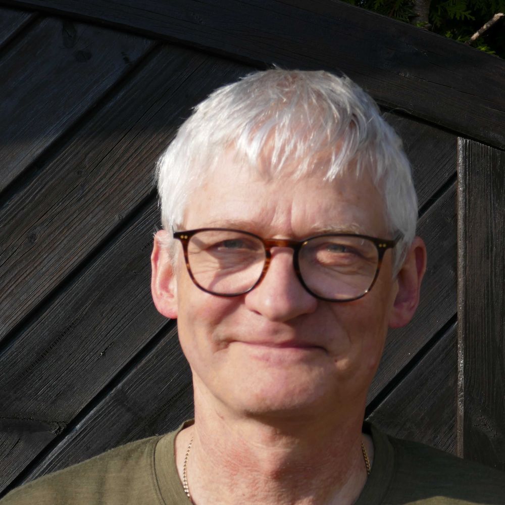 Stefan Nestler