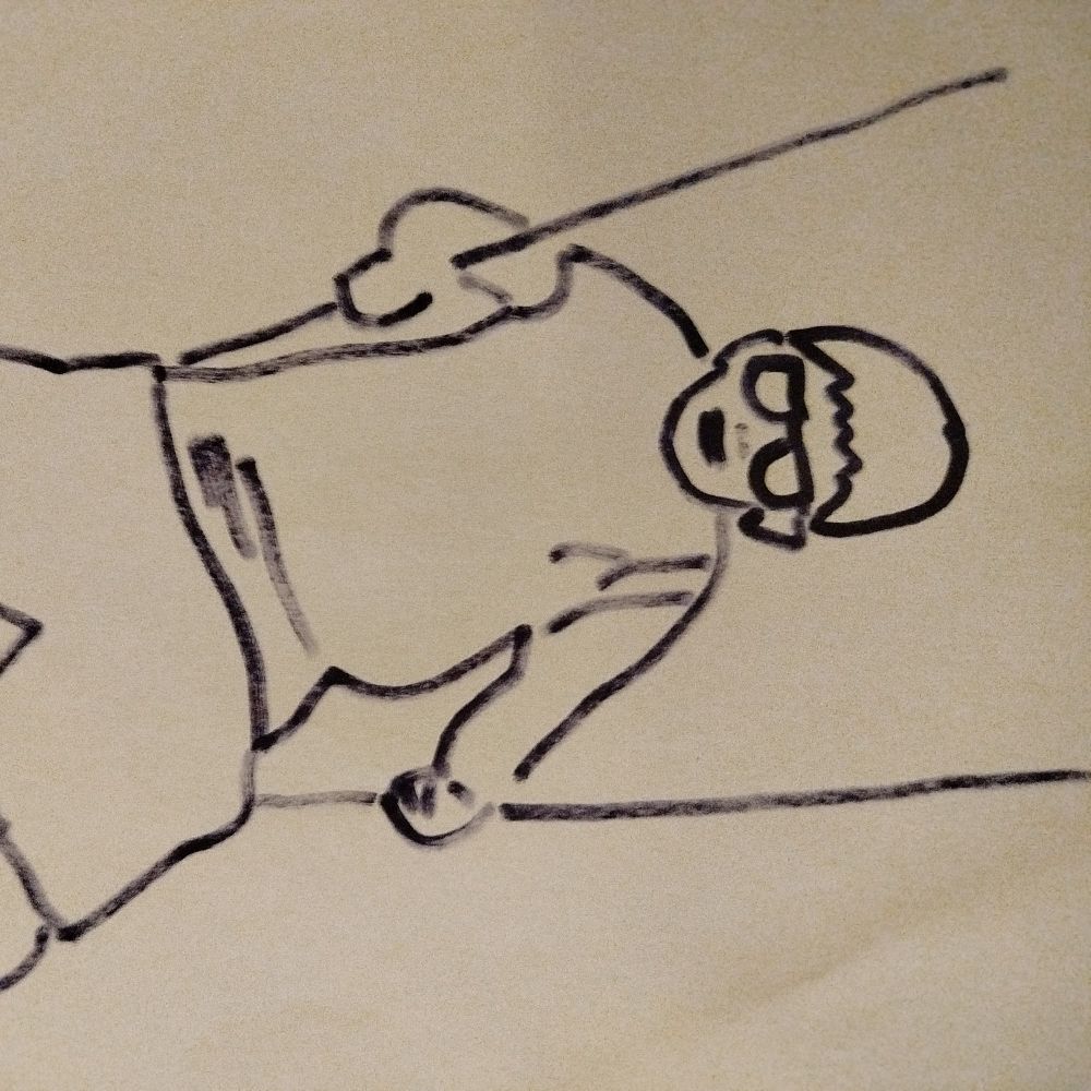 simon