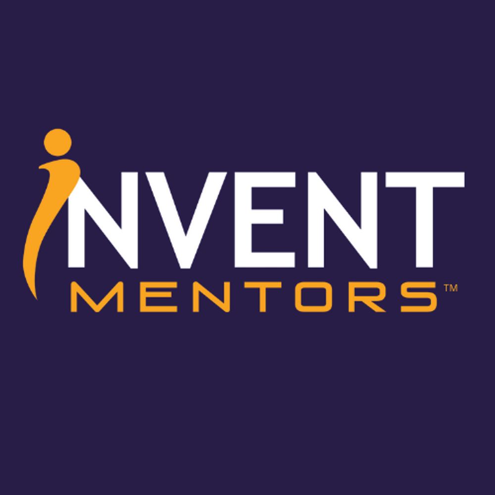Invent Mentors 