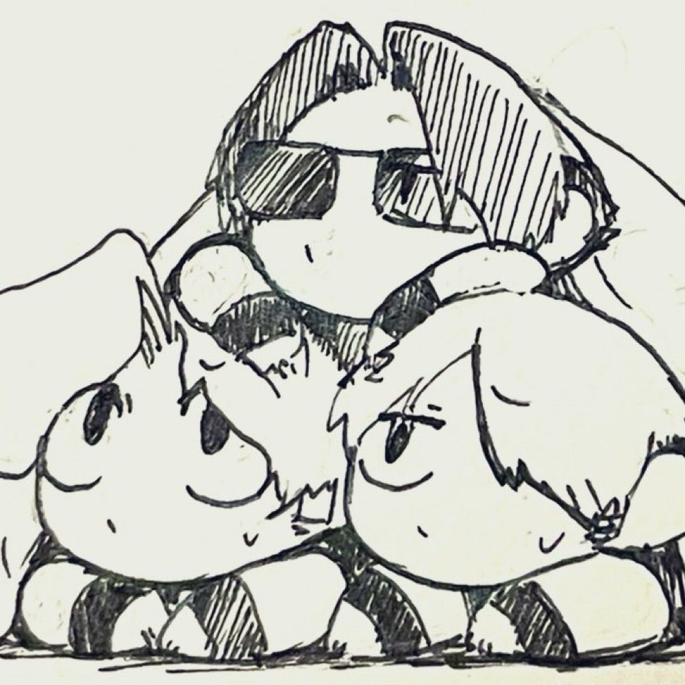 さとい