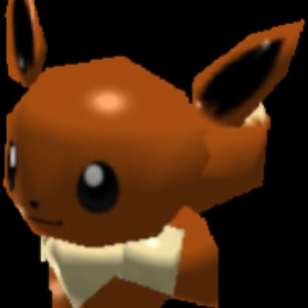 Ivee