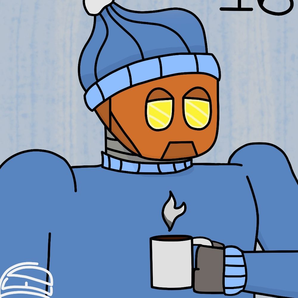 Cyborg_Enderr