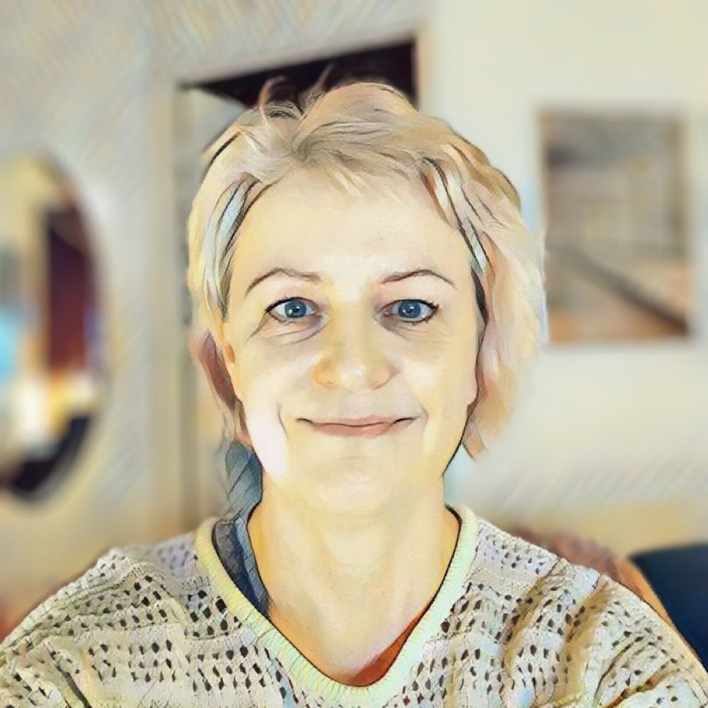 Minna Hatara