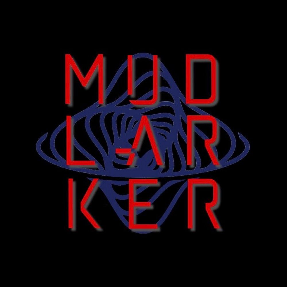 Mudlarker