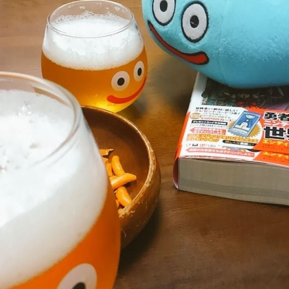 あにゆ
