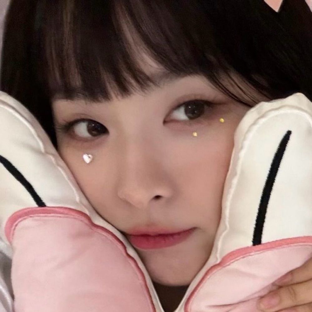 청춘