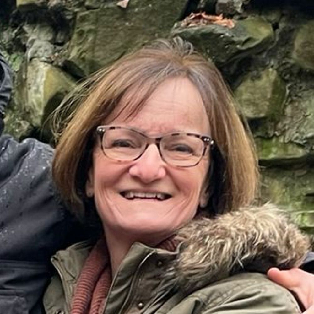 Amanda Millican