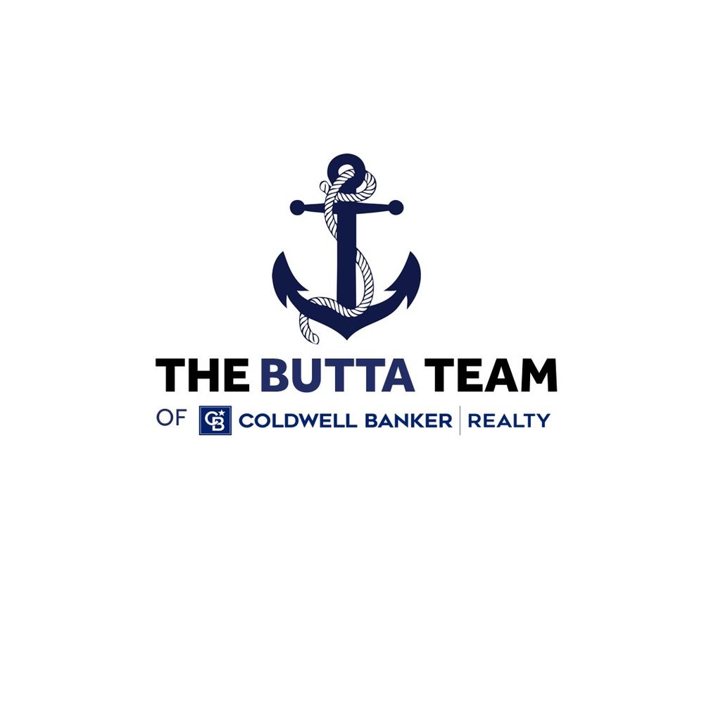 The Butta Team Of Coldwell Banker Realty