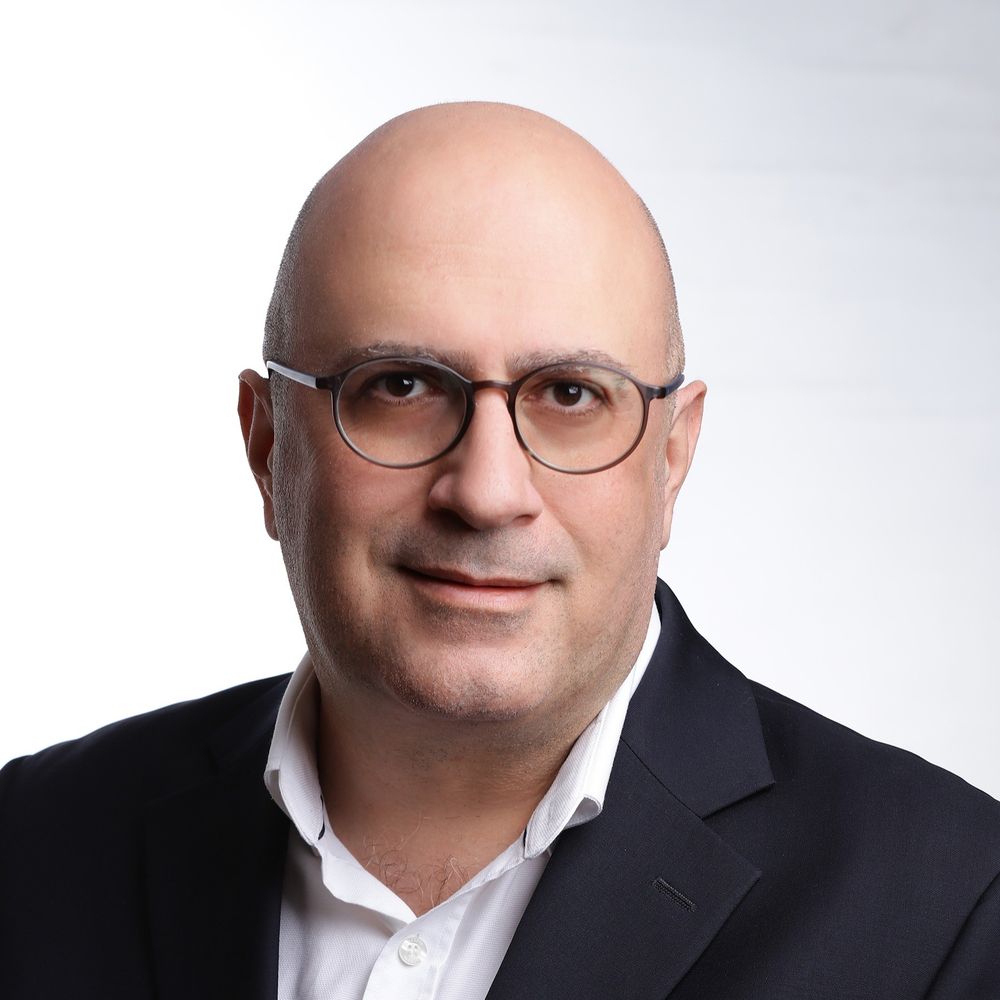 Uygur Ağaoğlu